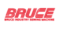 THƯƠNG HIỆU BRUCE