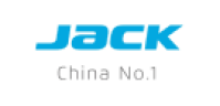THƯƠNG HIỆU JACK