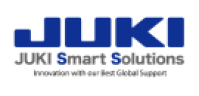 THƯƠNG HIỆU JUKI