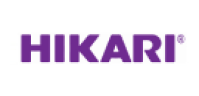 THƯƠNG HIỆU HIKARI