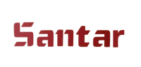 THƯƠNG HIỆU SANTAR