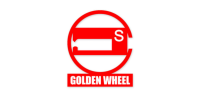 THƯƠNG HIỆU GOLDEN WHEEL