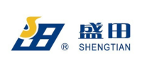 THƯƠNG HIỆU SHENGTIAN