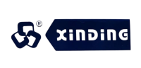 THƯƠNG HIỆU XINDING
