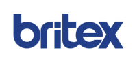 THƯƠNG HIỆU BRITEX