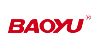 THƯƠNG HIỆU BAOYU