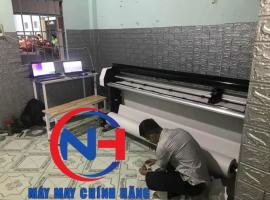 Bạn đang t&igrave;m dịch vụ thu mua may c&ocirc;ng nghiệp uy t&iacute;n?