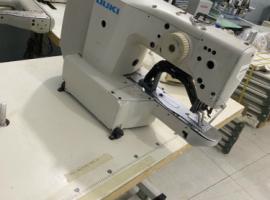 Bật m&iacute; cho bạn c&ocirc;ng ty thu mua m&aacute;y may c&ocirc;ng nghiệp TPHCM