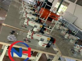 Bật m&iacute; cho bạn địa chỉ b&aacute;n m&aacute;y may c&ocirc;ng nghiệp TPHCM