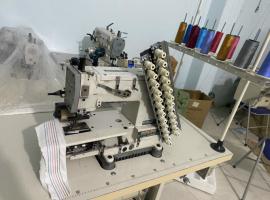 Bỏ t&uacute;i ngay đơn vị b&aacute;n m&aacute;y may c&ocirc;ng nghiệp uy t&iacute;n