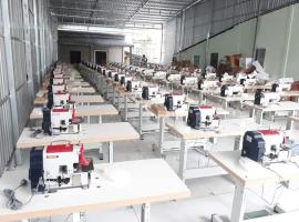 CHO THU&Ecirc;  M&Aacute;Y MAY C&Ocirc;NG NGHIỆP GI&Aacute; RẺ TẠI KHO QUẬN B&Igrave;NH T&Acirc;N