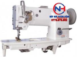 Địa chỉ chuy&ecirc;n b&aacute;n m&aacute;y may c&ocirc;ng nghiệp Sunsir ch&iacute;nh h&atilde;ng