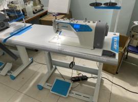 Gh&eacute; ngay nơi b&aacute;n m&aacute;y may c&ocirc;ng nghiệp 1 kim Jack uy t&iacute;n nhất hiện nay