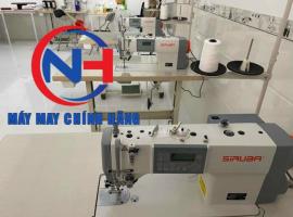 Lưu ngay địa chỉ b&aacute;n m&aacute;y may c&ocirc;ng nghiệp chất lượng S&oacute;c Trăng