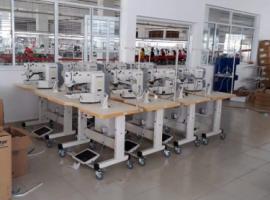 M&aacute;ch bạn c&ocirc;ng ty b&aacute;n m&aacute;y may c&ocirc;ng nghiệp tại Đồng Th&aacute;p