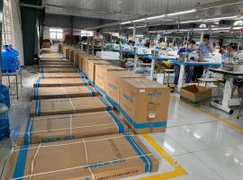 MUA- B&Aacute;N M&Aacute;Y MAY C&Ocirc;NG NGHIỆP MỚI C&Aacute;C LOẠI 