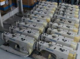 Tham khảo ngay nơi chuy&ecirc;n thu mua m&aacute;y may c&ocirc;ng nghiệp nhanh ch&oacute;ng