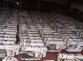 THU MUA TẤT CẢ C&Aacute;C LOẠI M&Aacute;Y MAY C&Ocirc;NG NGHIỆP GI&Aacute; CAO 