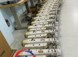 T&igrave;m hiểu ngay về đơn vị thu mua m&aacute;y may c&ocirc;ng nghiệp uy t&iacute;n