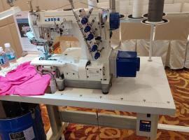 T&igrave;m kiếm dịch vụ cho thu&ecirc; m&aacute;y may c&ocirc;ng nghiệp uy t&iacute;n