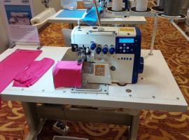 Tư vấn địa chỉ chuy&ecirc;n b&aacute;n m&aacute;y may c&ocirc;ng nghiệp tại Cần Thơ