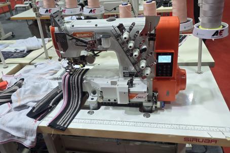 Thu Mua thanh l&yacute; may may 