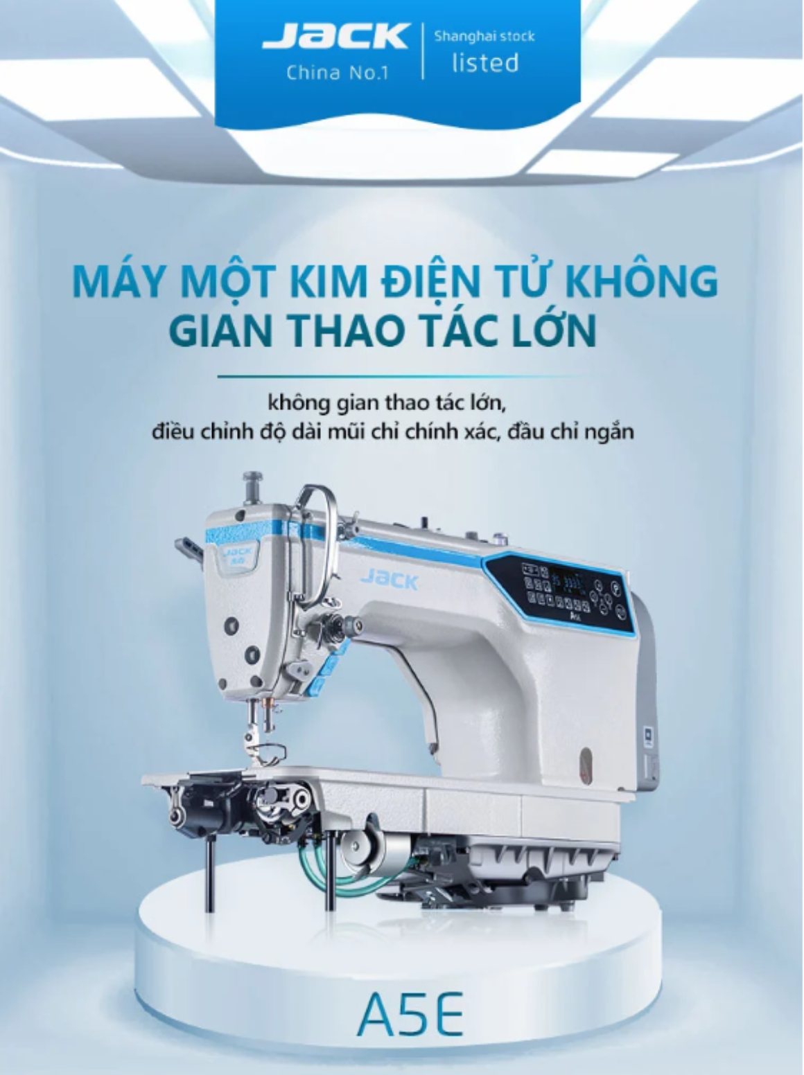 CTY TNHH TM DV M&Aacute;Y MAY NAM HƯNG