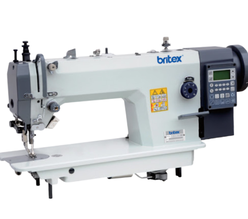 BRITEX