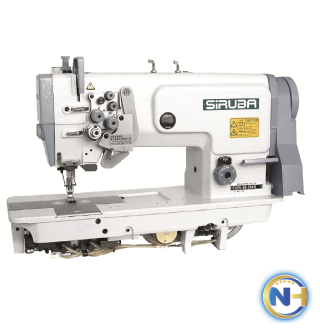 M&Aacute;Y 2 KIM DI ĐỘNG SIRUBA T828