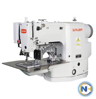 M&aacute;y lập tr&igrave;nh khổ nhỏ Siruba BT630A