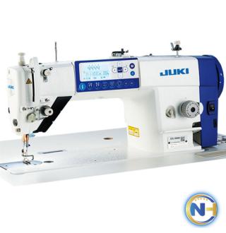 M&Aacute;Y MAY 1 KIM ĐIỆN TỬ JUKI DDL-8000A