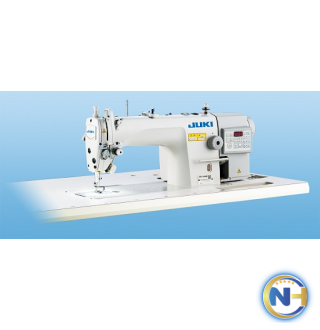 M&Aacute;Y MAY 1 KIM ĐIỆN TỬ JUKI DDL-900B