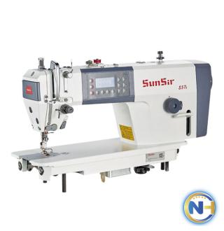 M&aacute;y May 1 Kim Điện Tử S5TS Sunsir